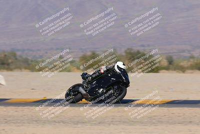 media/Dec-09-2023-SoCal Trackdays (Sat) [[76a8ac2686]]/Turn 4 Set 1 (1120am)/